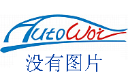 关于黄金甲之谜攻略为什么上热搜?